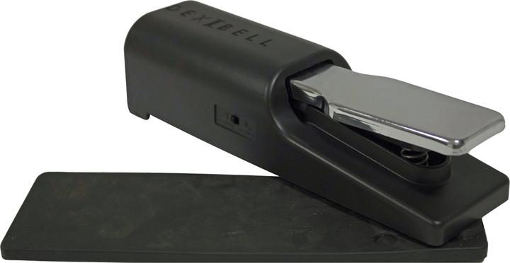 Image du produit Dexibell CP1