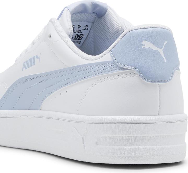 Produktbild Puma Court Lally (40)