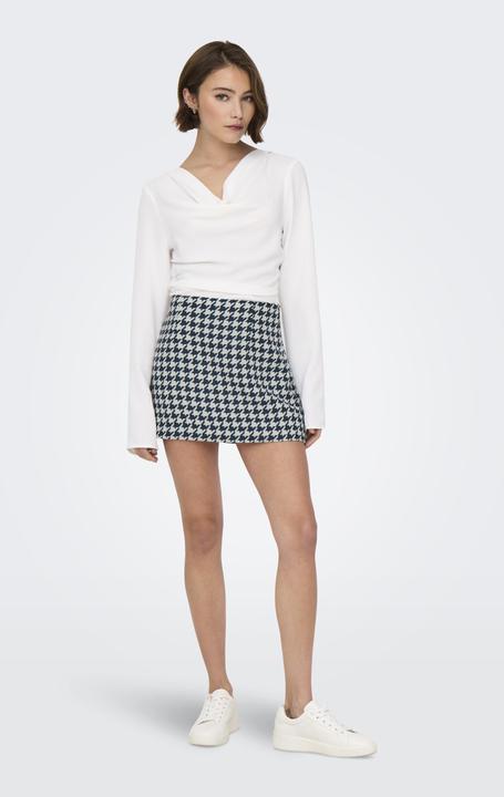 Image du produit Only ONLMETTE Top Top (L)