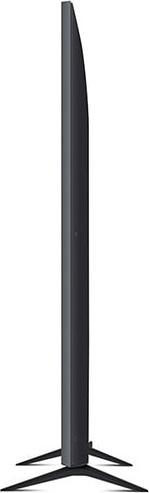 Produktbild LG 86UQ80009LB (86", UQ80, OLED, 4K, 2022)