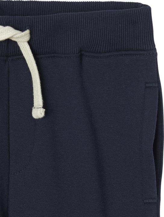 Actual product image Vertbaudet Trousers (152)