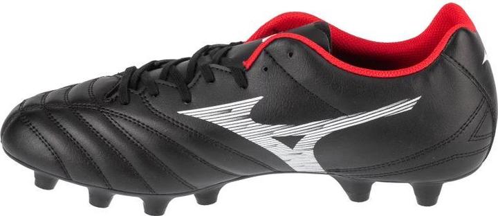 Produktbild Mizuno Monarcida Neo III Select Md P1GA242501 - 42,5 (42.5)