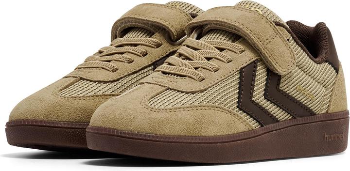 Actual product image hummel Vm78 Cph Jr (28)