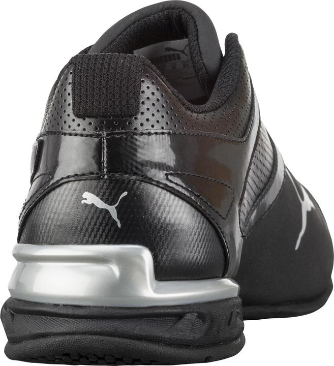 Image du produit Puma Chaussures à lacets (41)