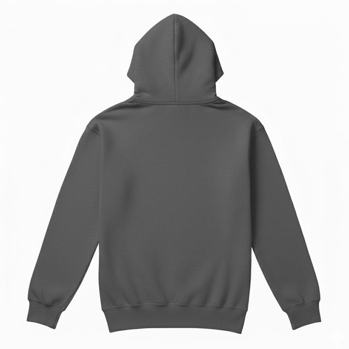 Produktbild The Princess Bride Hello Kapuzenpullover (L)