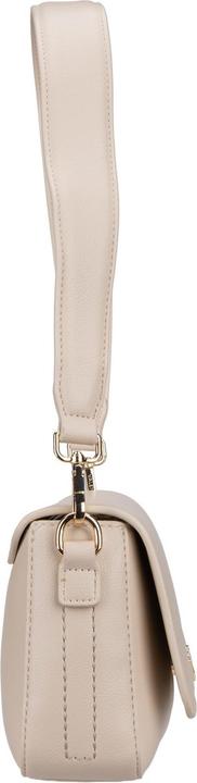 Immagine prodotto Valentino AURY RE Flap Bag