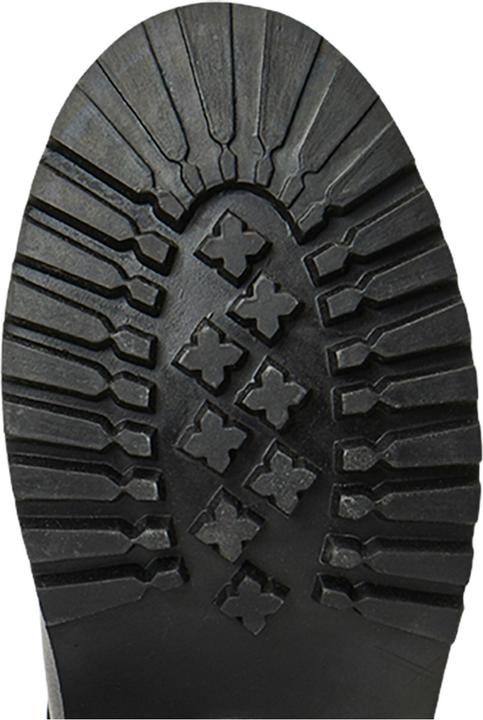 Actual product image Brandit Lined Army Boots - 11796 (42)