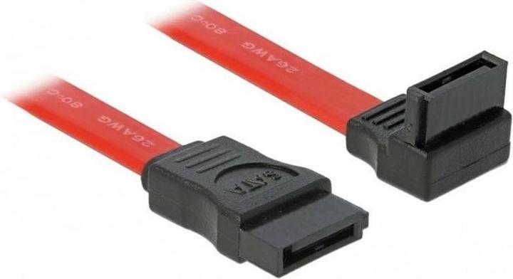 Produktbild Delock SATA2 Kabel