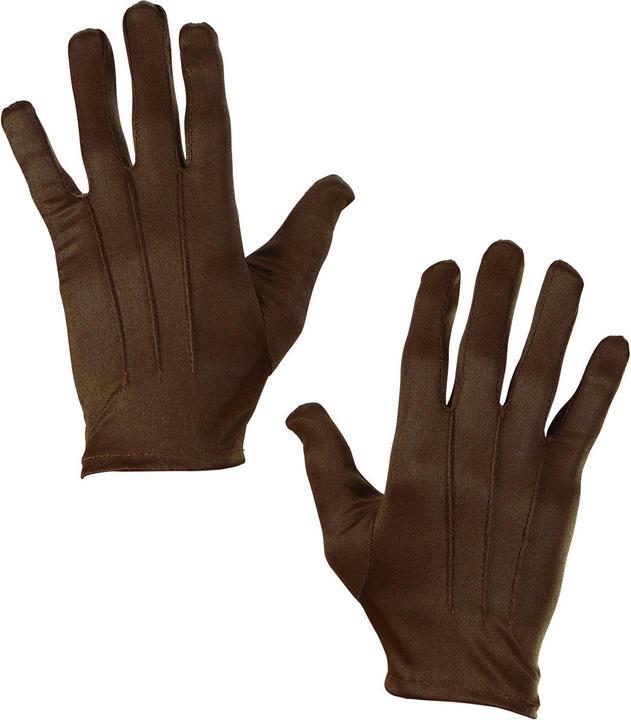 Produktbild Widmann Handschuhe