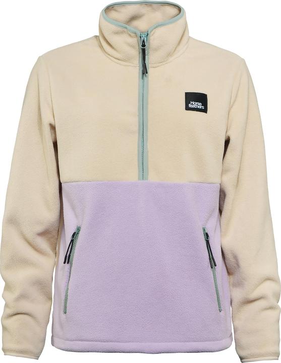 Produktbild Horsefeathers Viva Fleece (S)