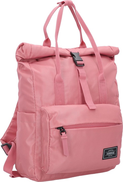 Produktbild American Tourister Urban Groove (17 l)