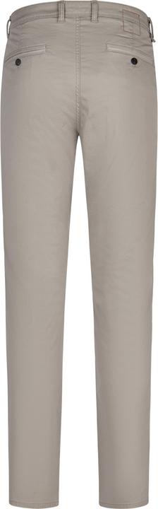 Actual product image Hattric Chinohose Harvey Cotton Satin (W38/L30)