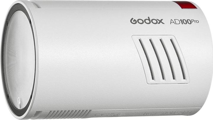 Godox AD100Pro (Blitzkopf, 100 Ws)