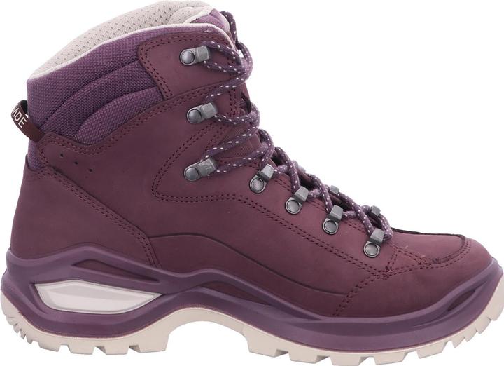 Actual product image Lowa Renegade Evo GTX Mid Ws (36.5, 37)