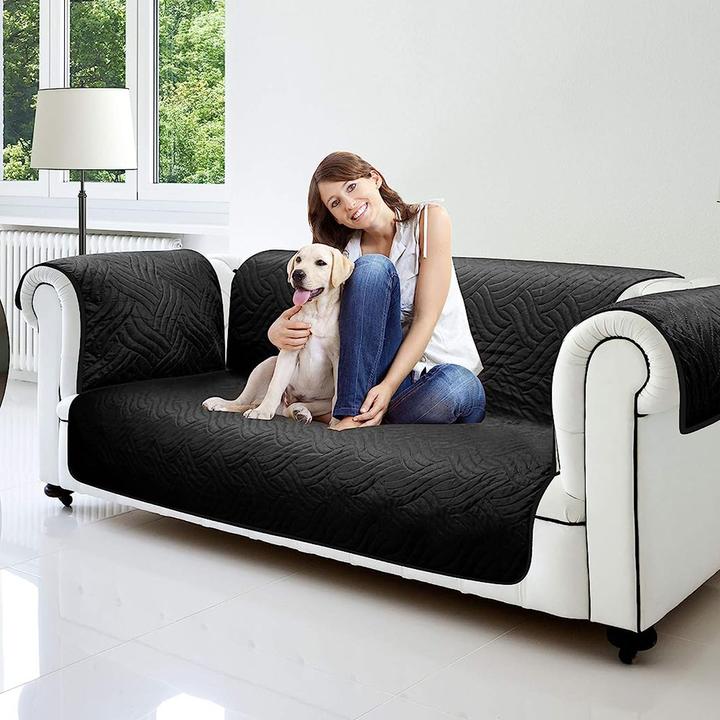 Produktbild Starlyf Sofa Cover (190 x 290 cm)