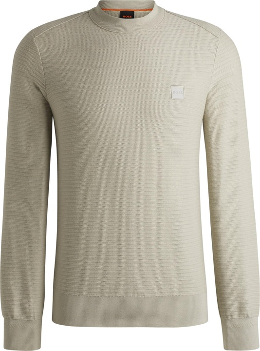 Image du produit Hugo Boss 10022222 (S)