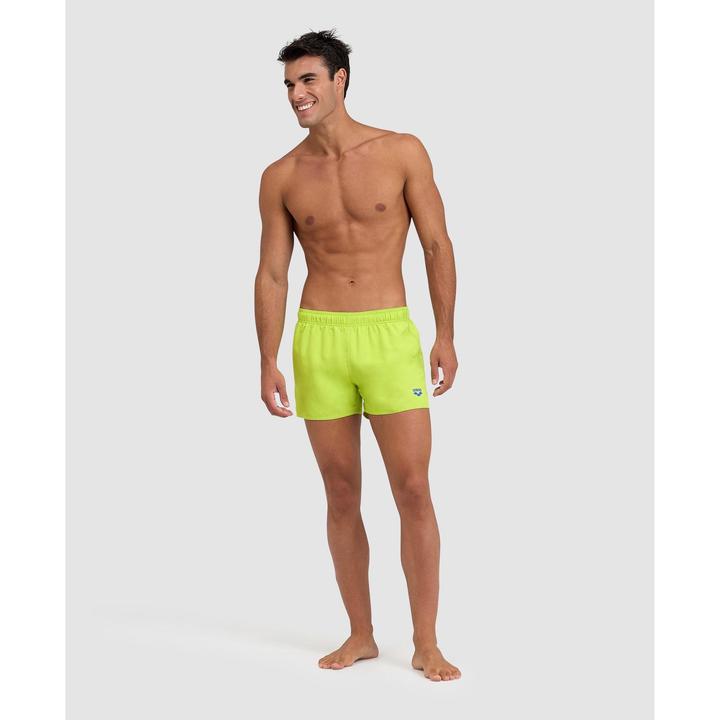 Image du produit Arena Fundamentals X-R (S)