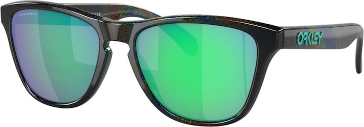 Oakley Frogskins XS