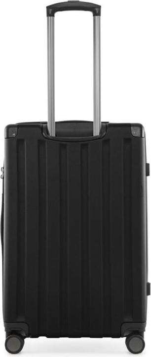Image du produit Hauptstadtkoffer Q-Damm - Valise de taille moyenne à coque rigide (71 l)