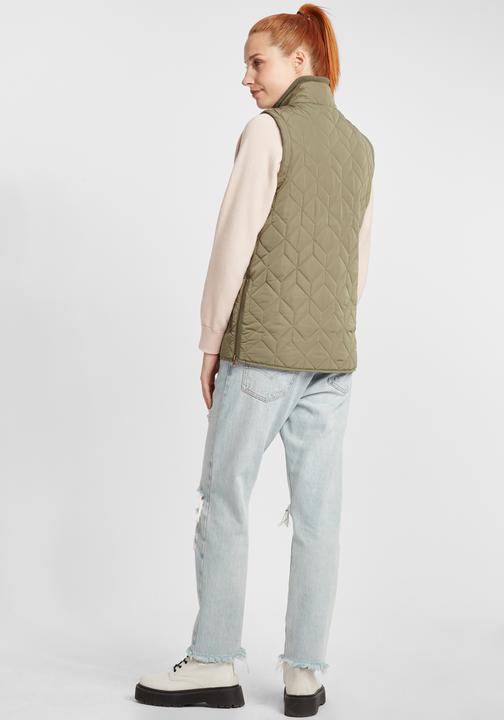 Actual product image Oxmo OXAlita 21900052ME (XS)