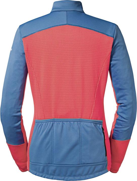 Image du produit Schöffel Manches longues femme Piambello (42)