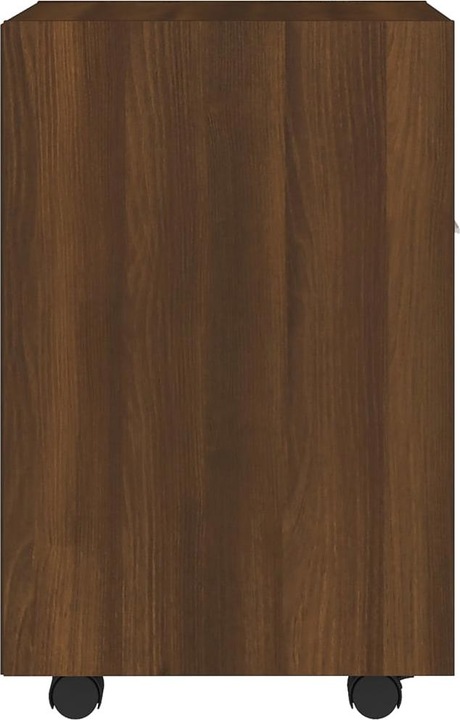 Actual product image VidaXL Carolee (33 x 38 x 60 cm)