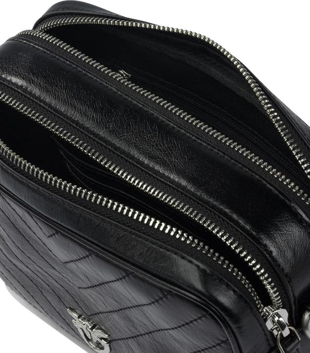 Immagine prodotto Pinko Crossbody bags