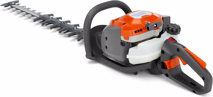 Productafbeelding Husqvarna Benzine-heggenschaar 522HDR60X (Benzine werking)