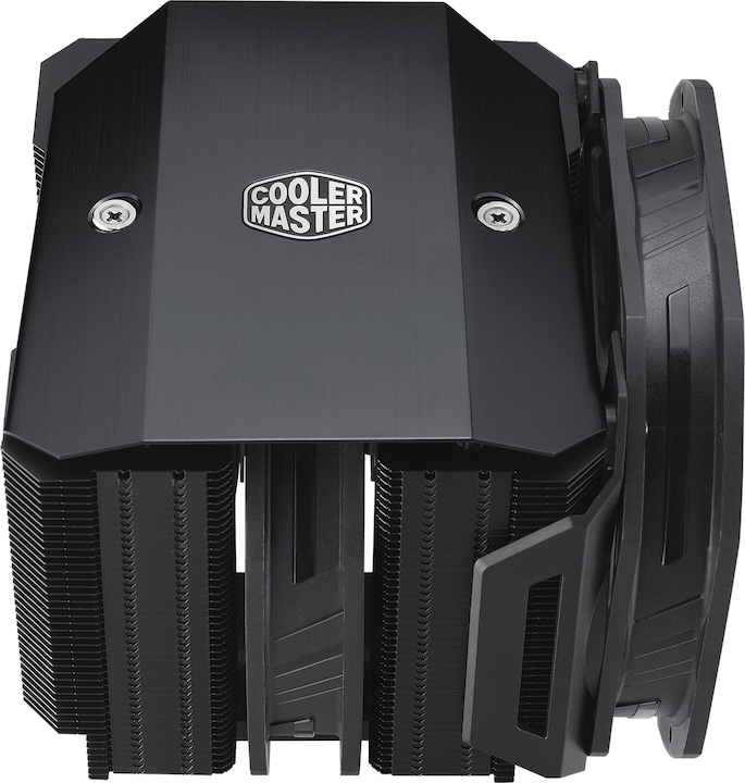 Produktbild Cooler Master CPU-Kühler MasterAir MA624 (160 mm)