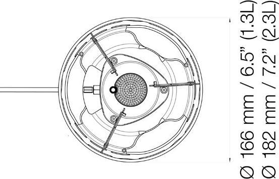 Produktbild Primus PrimeTech Stove Set II