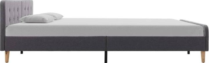 Image du produit vidaXL Bettgestell (180 x 200 cm)