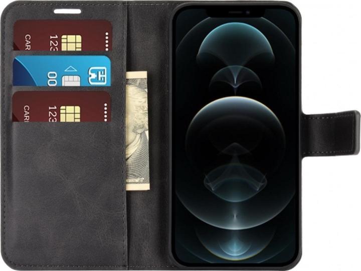 Immagine prodotto Screenguard CardLounge (Apple iPhone 12 Pro Max)