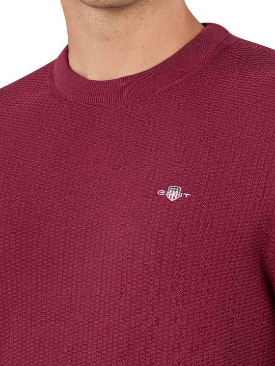 Actual product image GANT 10020057 (M)