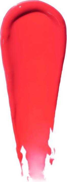 Produktbild Bobbi Brown BB Lip Color - Extra Shine Seoul Blend