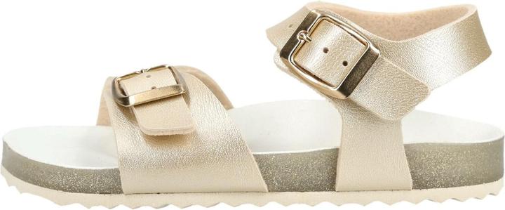 Image du produit Geox Sandalen (33)