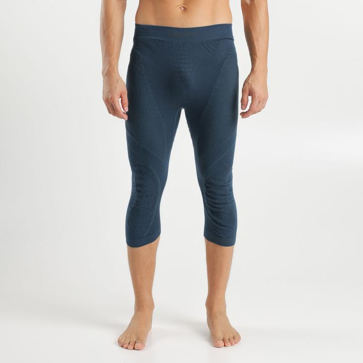 Immagine prodotto UYN 3/4-Thermohose Evolutyon Biotech (M, S)