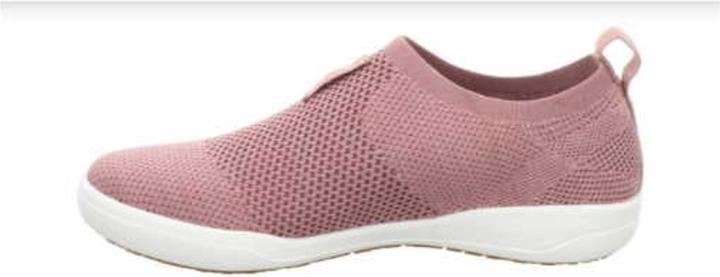 Produktbild Josef Seibel Sneakers (39)