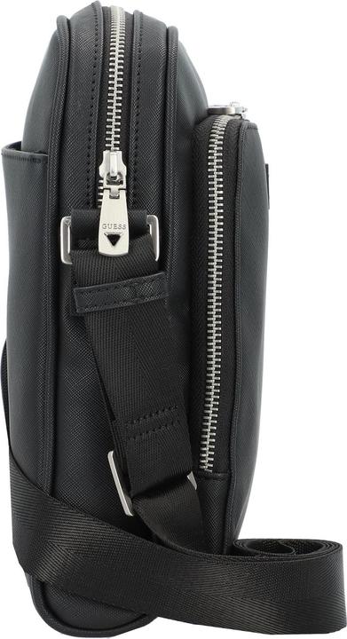 Immagine prodotto Guess Borsa a tracolla Milano 21 cm