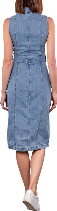 Image du produit Pepe Jeans 10019440 (XS)