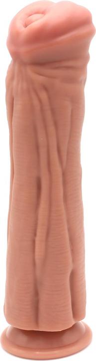 Image du produit Kiotos Monstar Beast 32