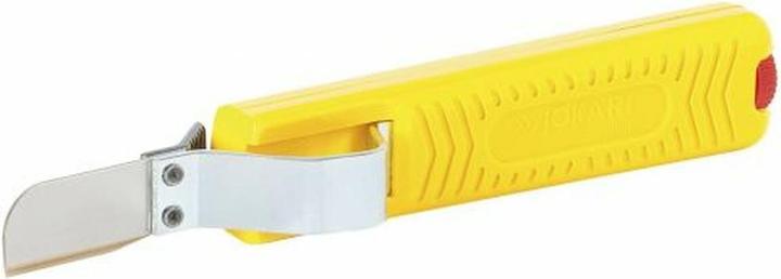Actual product image Jokari Stripping knife Suitable for R