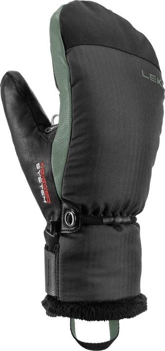 Produktbild Leki Women's Lantana 3D GTX Mitt (L)
