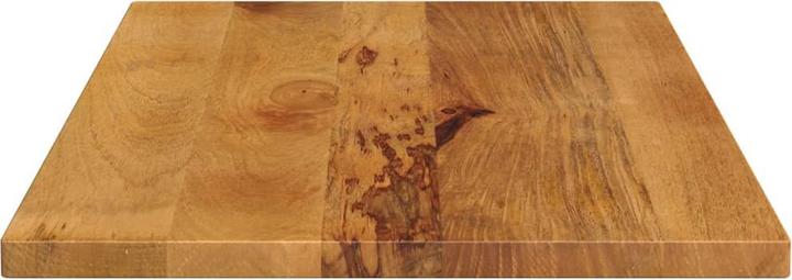 Produktbild vidaXL Tischplatte (90 x 70 cm)