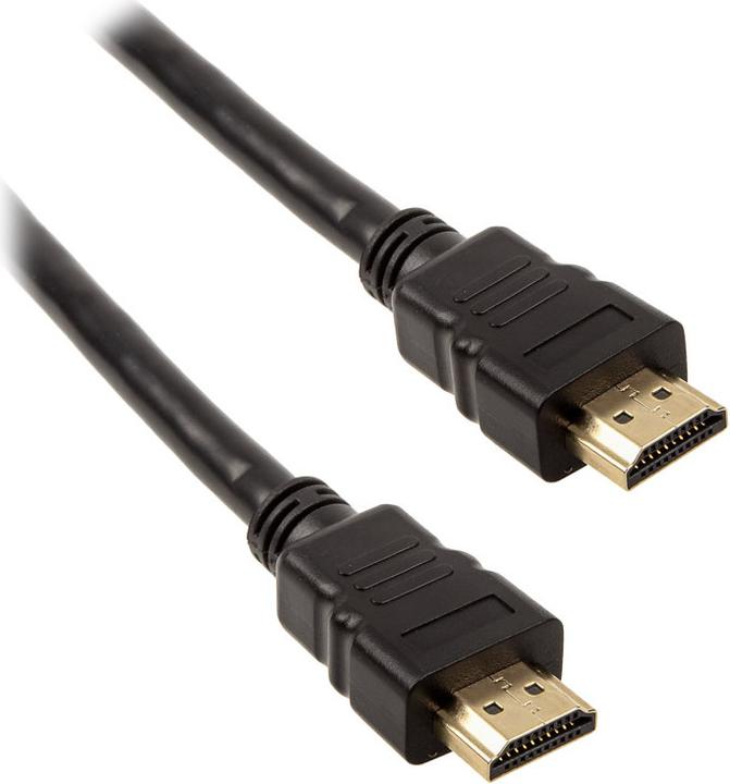 Produktbild Akasa 4K (UHD) HDMI Kabel (2 m)