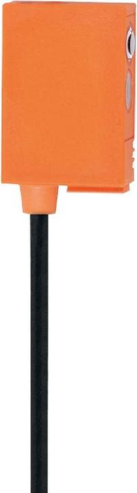 Produktbild IFM OJ5024