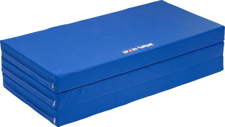 Immagine prodotto Sport-Thieme Tappeto da ginnastica e da gioco morbido