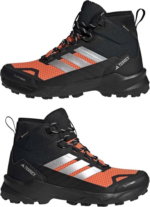 Produktbild Adidas Terrex Skychaser AX5 Mid (46 2/3)