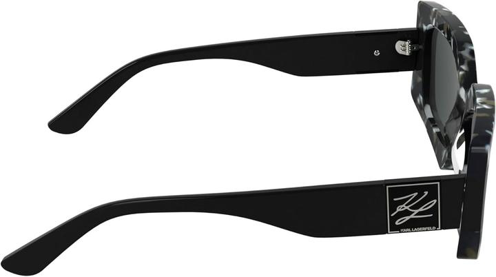 Immagine prodotto Karl Lagerfeld KL6206S