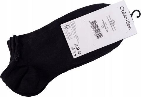 Produktbild Calvin Klein 2erPack Sneaker (2er Pack, 39 - 42)