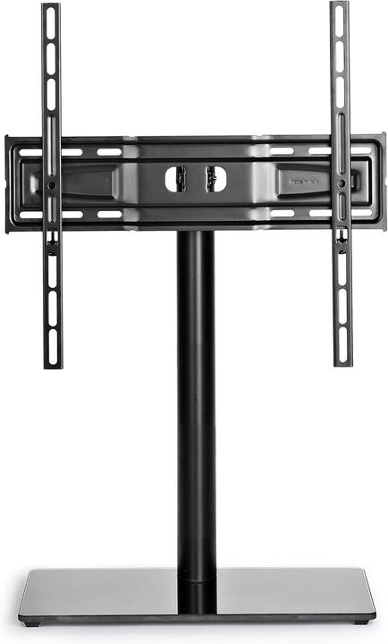 Meliconi 635093 139,7 cm (55) Zwart (55", 30 kg)